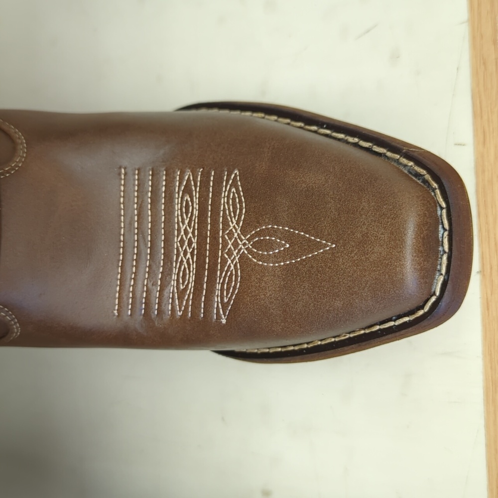 New Women's Durango DRD0208 - Picture 7 of 8